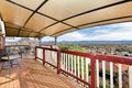 Property photo of 17 Fihelly Street Fadden ACT 2904