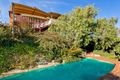 Property photo of 17 Fihelly Street Fadden ACT 2904
