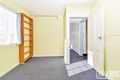 Property photo of 53 Cimitiere Street George Town TAS 7253