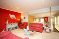 Property photo of 34 Settlers Way Frankston South VIC 3199