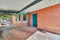 Property photo of 3 Harcourt Road Payneham SA 5070