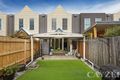 Property photo of 229 Bridge Street Port Melbourne VIC 3207