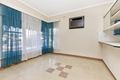 Property photo of 39 Winzor Street Salisbury SA 5108