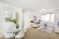 Property photo of 6/21 Prince Street Randwick NSW 2031