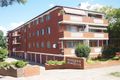 Property photo of 8/51-53 Station Road Auburn NSW 2144