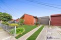 Property photo of 34 McCoubrie Avenue Sunshine West VIC 3020