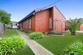 Property photo of 34 McCoubrie Avenue Sunshine West VIC 3020