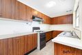 Property photo of 34 McCoubrie Avenue Sunshine West VIC 3020