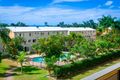 Property photo of 43/3 Eshelby Drive Cannonvale QLD 4802