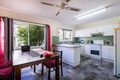 Property photo of 43/3 Eshelby Drive Cannonvale QLD 4802