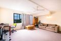 Property photo of 43/3 Eshelby Drive Cannonvale QLD 4802