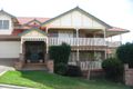 Property photo of 2 Gascoyne Place Illawong NSW 2234