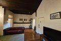 Property photo of 17 Gordon Street Kojonup WA 6395