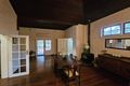 Property photo of 17 Gordon Street Kojonup WA 6395