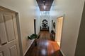 Property photo of 17 Gordon Street Kojonup WA 6395