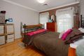 Property photo of 15 Gerald Road Illawong NSW 2234