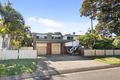 Property photo of 66 Ballynde Street Bracken Ridge QLD 4017