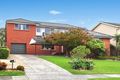 Property photo of 14 Melba Drive East Ryde NSW 2113