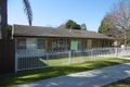Property photo of 16 Carlisle Street Ingleburn NSW 2565