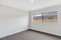 Property photo of 11 Fadaro Street Kalkallo VIC 3064