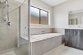 Property photo of 11 Fadaro Street Kalkallo VIC 3064