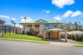 Property photo of 52 Ridgevale Drive Helensvale QLD 4212