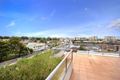 Property photo of 16/700-702 Princes Highway Kogarah NSW 2217