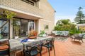 Property photo of 24/10 Goodwin Street Narrabeen NSW 2101
