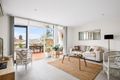 Property photo of 24/10 Goodwin Street Narrabeen NSW 2101