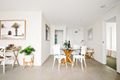 Property photo of 24/10 Goodwin Street Narrabeen NSW 2101