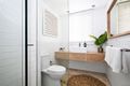 Property photo of 24/10 Goodwin Street Narrabeen NSW 2101