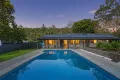 Property photo of 1 Autumn Court Mudgeeraba QLD 4213