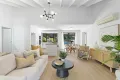 Property photo of 1 Autumn Court Mudgeeraba QLD 4213