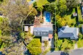Property photo of 1 Autumn Court Mudgeeraba QLD 4213