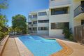 Property photo of 11/75 Edmund Street Kings Beach QLD 4551