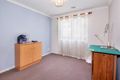 Property photo of 28 Jordan Avenue Delacombe VIC 3356