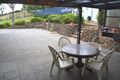 Property photo of 15 Edward Street Somerset TAS 7322