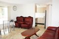 Property photo of 8/51-53 Station Road Auburn NSW 2144