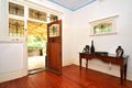 Property photo of 23 Dover Street Malvern SA 5061