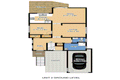 Property photo of 2/3 Heron Close Watanobbi NSW 2259