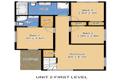Property photo of 2/3 Heron Close Watanobbi NSW 2259