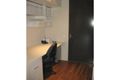 Property photo of 403/320-322 St Kilda Road Southbank VIC 3006