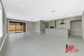 Property photo of 85 Callaway Street Mambourin VIC 3024