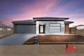 Property photo of 85 Callaway Street Mambourin VIC 3024