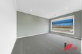 Property photo of 85 Callaway Street Mambourin VIC 3024