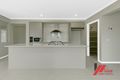 Property photo of 85 Callaway Street Mambourin VIC 3024