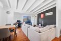 Property photo of 66 Ballynde Street Bracken Ridge QLD 4017