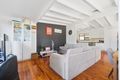 Property photo of 66 Ballynde Street Bracken Ridge QLD 4017