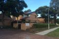 Property photo of 16/15-17 Hythe Street Mount Druitt NSW 2770