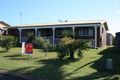 Property photo of 68 McLiver Street Pialba QLD 4655